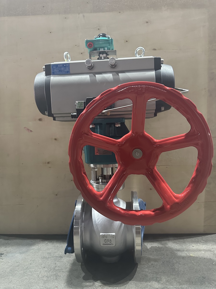 1718161312559570.jpg ecffe262509570fdfaabef1153a2ff4.jpg